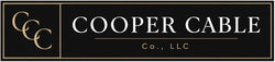 Cooper Cable